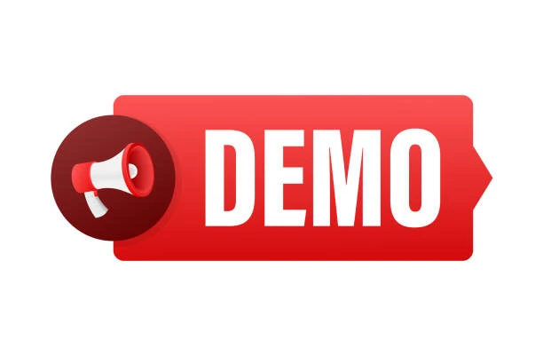 Çilingir Web Scriptiait resim